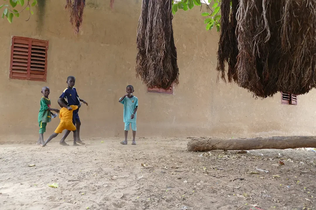 cases, sénégal, association, aide humanitaire, afrique, don, aide humanitaire Sénégal Podor Développement communautaire Assistance médicale Éducation Sécurité alimentaire Eau potable Hygiène et assainissement Santé maternelle et infantile prévention des maladies reconstruction post-conflit Protection des droits de l'homme Intégration sociale renforcement des capacités programme de développement durable assistance aux réfugiés insertion économique sensibilisation aux enjeux environnementaux partenariats locaux et internationaux agriculture durable microcrédit autonomisation des femmes infrastructures de base énergie renouvelable accès aux soins de santé éducation des adultes sensibilisation à la santé publique gestion des ressources naturelles coopération internationale gestion des crises volontariat local réduction de la pauvreté planification familiale prévention du VIH/SIDA lutte contre la malnutrition accès à la justice formation professionnelle innovation sociale droits des enfants