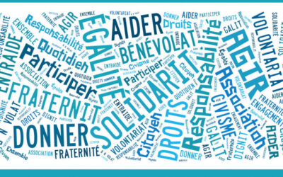 La Solidarité Internationale