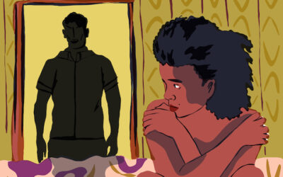 “la nouvelle traite des noires”