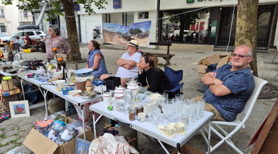 Brocante1 2025